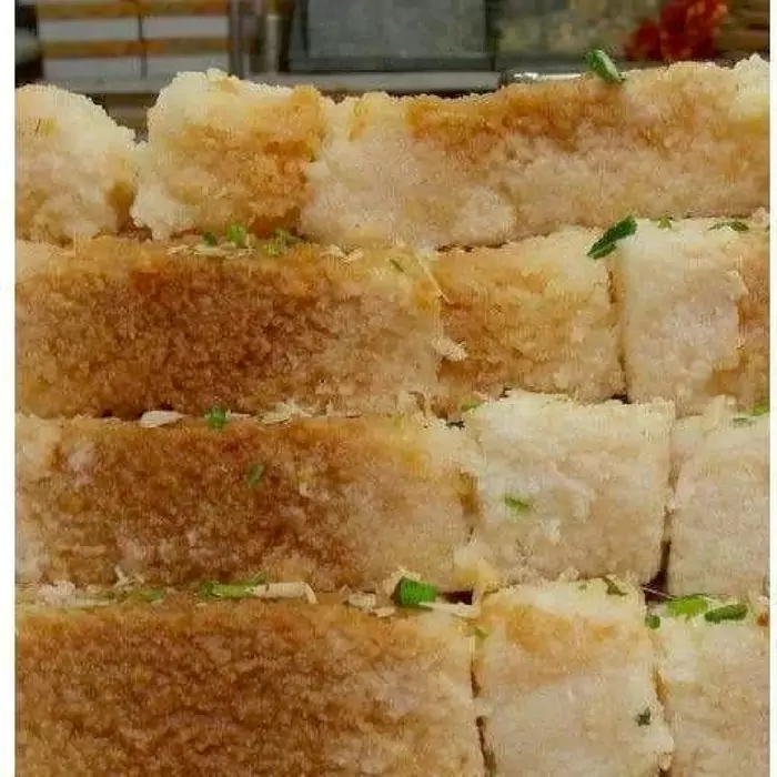 Mithaiwala Ajmeri Kalakand, 500g-1.webp